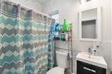 536 Joyce St - Photo 21