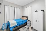 536 Joyce St - Photo 23