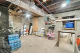 536 Joyce St - Photo 26