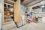 536 Joyce St - Photo 27