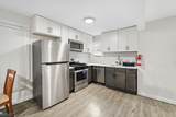 536 Joyce St - Photo 4