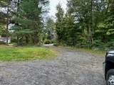 155 Schoolhouse Rd - Photo 2