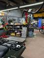 749 Us Highway 202 - Photo 14