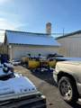 749 Us Highway 202 - Photo 15
