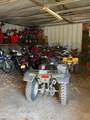 749 Us Highway 202 - Photo 17