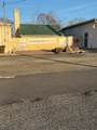 749 Us Highway 202 - Photo 2