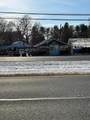 749 Us Highway 202 - Photo 22