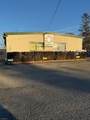 749 Us Highway 202 - Photo 3