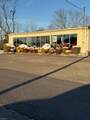 749 Us Highway 202 - Photo 4