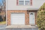 185 E Main St - Photo 1