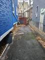 872 S 18th St - Photo 10