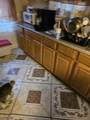 872 S 18th St - Photo 9