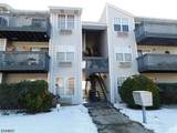 280 Kipp St - Photo 1
