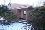 2 Spring Hill Rd - Photo 1