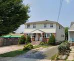 415 Highland Pl - Photo 1