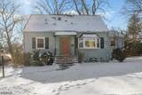 389 Windsor St - Photo 1