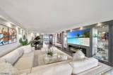 2 Claridge Dr - Photo 1