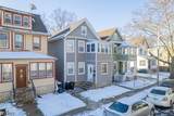 15 Olive St - Photo 1
