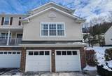 1408 Windsor Ct - Photo 1