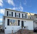 208 E 22nd St - Photo 1