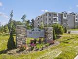 1377 Route 206 - Photo 1