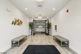 1377 Route 206 - Photo 2