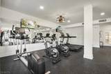 1377 Route 206 - Photo 4