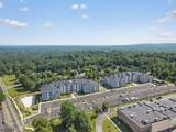 1377 Route 206 - Photo 5