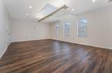 5 Walter E Foran Blvd - Photo 1