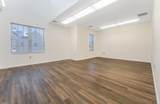 5 Walter E Foran Blvd - Photo 10