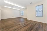 5 Walter E Foran Blvd - Photo 11