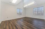 5 Walter E Foran Blvd - Photo 12