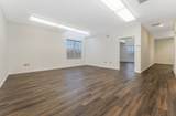 5 Walter E Foran Blvd - Photo 13