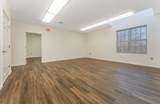 5 Walter E Foran Blvd - Photo 14