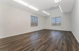 5 Walter E Foran Blvd - Photo 15