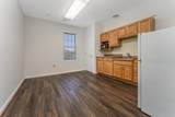 5 Walter E Foran Blvd - Photo 16
