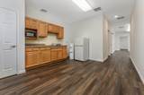 5 Walter E Foran Blvd - Photo 17