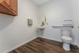 5 Walter E Foran Blvd - Photo 18