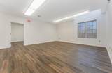 5 Walter E Foran Blvd - Photo 19