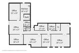 5 Walter E Foran Blvd - Photo 20