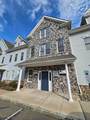 5 Walter E Foran Blvd - Photo 3