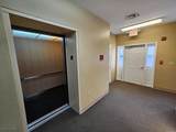 5 Walter E Foran Blvd - Photo 4