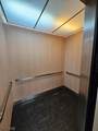 5 Walter E Foran Blvd - Photo 5