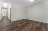 5 Walter E Foran Blvd - Photo 6