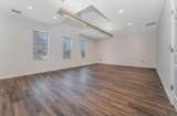 5 Walter E Foran Blvd - Photo 7