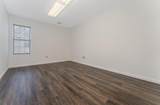 5 Walter E Foran Blvd - Photo 8
