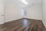 5 Walter E Foran Blvd - Photo 9