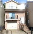 328 S 19th St - Photo 1
