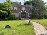 170 Windsor Way - Photo 1
