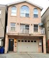 314 6th St - Photo 1